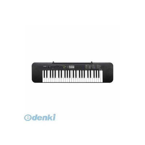 カシオ計算機 ［CTK-240］ キーボード 49鍵盤 CTK240 ポイント5倍