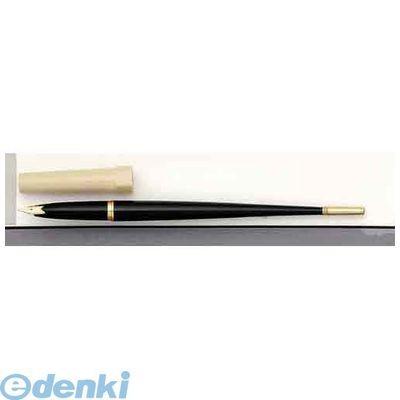 プラチナ/デスクペン/KDP-3000-A 極細 廃番貴重｜Yahoo!フリマ（旧