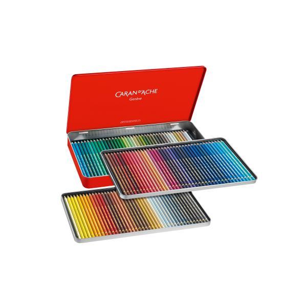 ホルベイン画材 619156 CDA0666−420パブロ120色_2