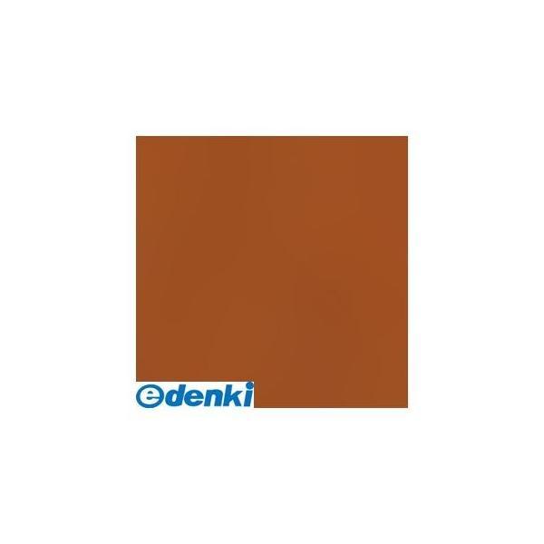 トーヨー ［75151］ 【6個入】 単色折紙24cm 50枚 くり