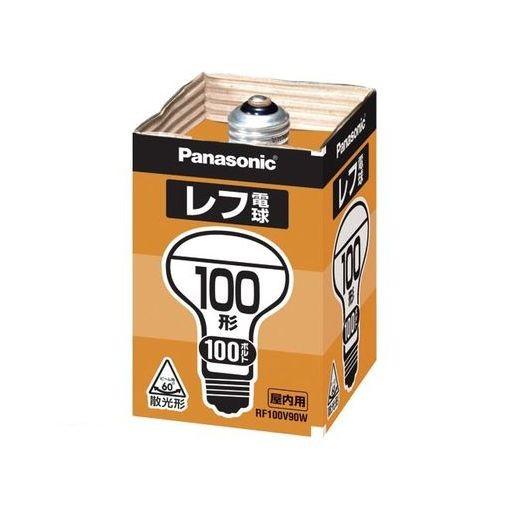 PENTAX AF360FGZ 2ペンタックス フラッシュ ストロボ PENTAX AF-360FGZ