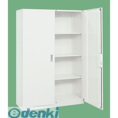 サカエ ［KU-120NAWN］ 「直送」【代引不可・他メーカー同梱不可】 工具管理ユニット KU120NAWN
