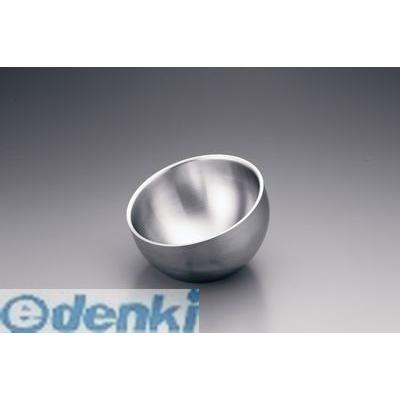 ［PBCE202］ ドンナム ダブルウォール 一角どんぶり鉢 ２４珊 調理器具-キッチン、日用品、文具