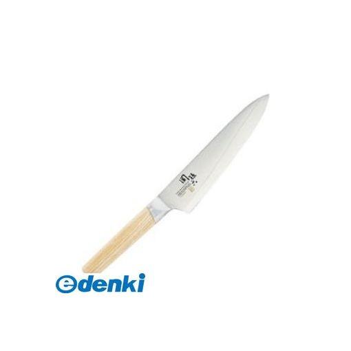 直送 代引不可・他メーカー同梱不可 貝印 ［4901601364088］ 関孫六 10000CL 牛刀180mm ＃000AE525