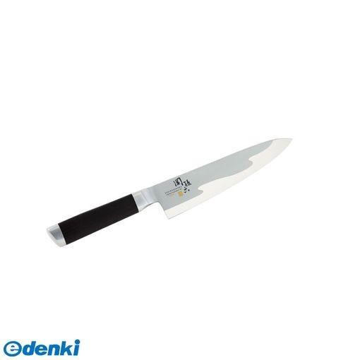 貝印 ［4901601364781］ 関孫六 15000ST 牛刀180mm 000AE5302