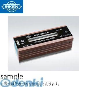 理研計測器 ［RFL-A3005］ 平形精密水準器Ａ級 RFLA3005【送料無料】 個人宅配送不可】ＳＵＮＣＯ 4942131871097 【200個入】 直送 代引不可 BS 6角BT 全 1／4X25 【公式通販】