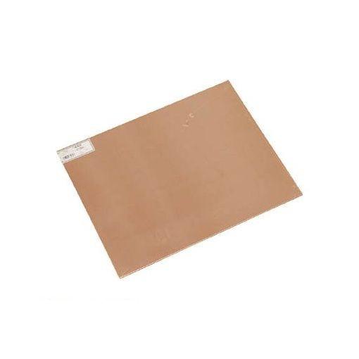 光 ［HC3036］ 銅板 ３×３００×３６５ｍｍ ポイント5倍