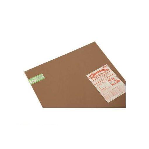 光 ［KPA9020-2］ ポリカエース 900×600×2mmブラウンスモーク （5入） KPA90202 ポイント5倍