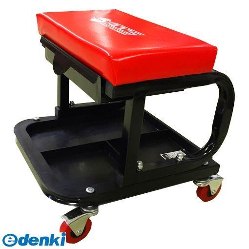 アステージ（Astage） ［4991068155091］ ACCS ＃118821 ワークシート 1段トレー付 WS−003