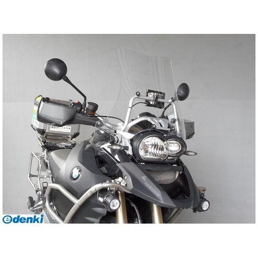 専用につき購入できません U-KANAYA KA082-086-0201 レバーセット STD/ショート BK/BK ZX-4R SE