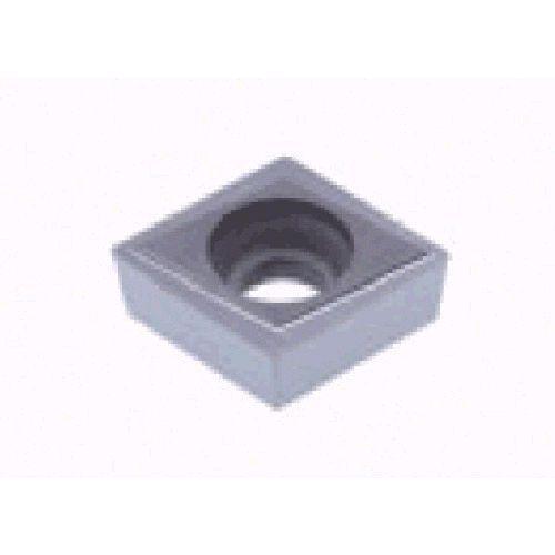 あすつく対応 「直送」 タンガロイ ［CCGT060202NS9530］ (10個入) 旋削用Ｇ級ポジＴＡＣチップ　ＮＳ９５３０　ＣＭＴ
