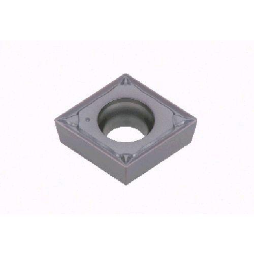 あすつく対応 「直送」 タンガロイ ［CCMT09T302-PSGT9530］ (10個入) 旋削用Ｍ級ポジＴＡＣチップ　ＧＴ９５３０　ＣＭＴCCM