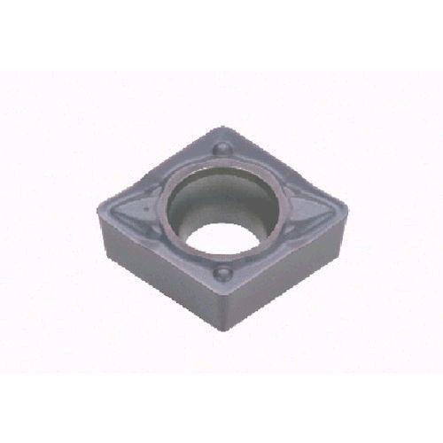 あすつく対応 「直送」 タンガロイ ［CCMT09T308-PSSGT9530］ (10個入) 旋削用Ｍ級ポジＴＡＣチップ　ＧＴ９５３０　ＣＭＴCC
