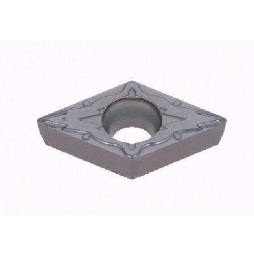 あすつく対応 「直送」 タンガロイ ［DCMT11T304-PSFGT9530］ (10個入) 旋削用Ｍ級ポジＴＡＣチップ　ＧＴ９５３０　ＣＭＴDC