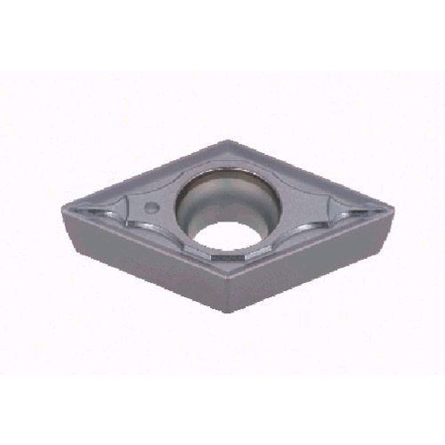 あすつく対応 「直送」 タンガロイ ［DCMT11T304-PSGT9530］ (10個入) 旋削用Ｍ級ポジＴＡＣチップ　ＧＴ９５３０　ＣＭＴDCM