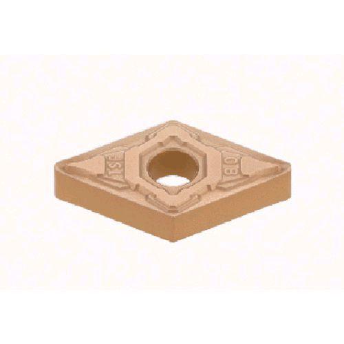 あすつく対応 「直送」 タンガロイ ［DNMG150404-TSFAH120］ (10個入) 旋削加工用インサート ＰＶＤコーティング ＡＨ１２０D