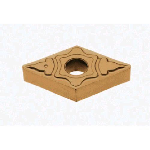あすつく対応 「直送」 タンガロイ ［DNMG150404-TSGT9530］ (10個入) 旋削加工用インサート サーメット ＧＴ９５３０DNMG