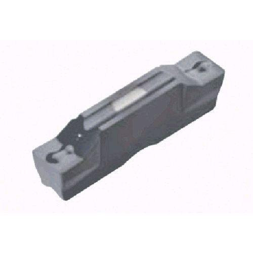 あすつく対応 「直送」 タンガロイ ［DTI400-040GH130］ (10個入) 旋削用溝入れＴＡＣチップ　ＣＯＡＴDTI400040GH130