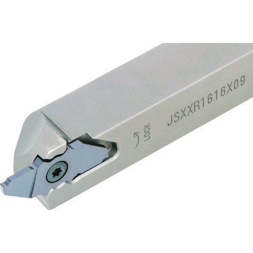あすつく対応 「直送」 タンガロイ ［JSXXL1212F09］ ＴＡＣバイト角