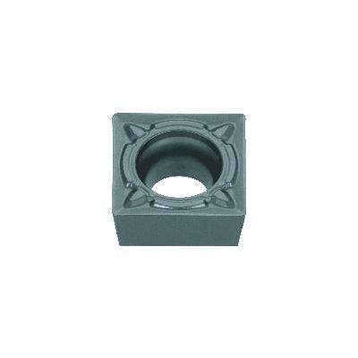あすつく対応 「直送」 タンガロイ ［SCMT09T304-PMAH725］ (10個入) 旋削用Ｍ級ポジＴＡＣチップ　ＣＯＡＴSCMT09T304