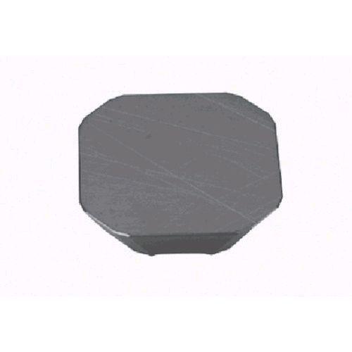 あすつく対応 「直送」 タンガロイ ［SEKN1203AGTN-TT3130］ (10個入) 転削用Ｋ．Ｍ級ＴＡＣチップ　ＣＯＡＴSEKN1203A