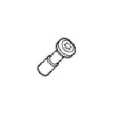 あすつく対応 「直送」 タンガロイ ［SR16-212-01397］ (5個入) ＴＡＣ工具部品SR1621201397