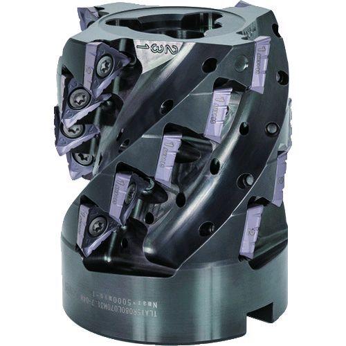 手動ハサミ 32インチ アルミニウム合金 軽量 工具 メンテナンス 1年保証