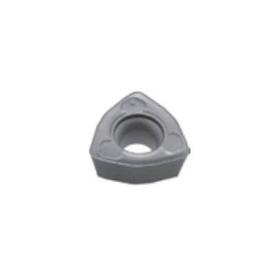 あすつく対応 「直送」 タンガロイ ［WPMT080615ZPR-MLT3130］ (10個入) 転削用Ｋ．Ｍ級ＴＡＣチップ　ＣＯＡＴWPMT080