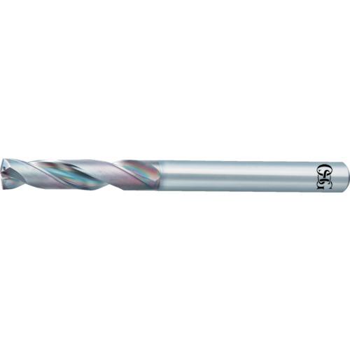 あすつく対応 「直送」 OSG ADO-PLT-5.03 エキストラロングドリル用超硬パイロットドリル 刃径５．０３ｍｍ シャンク径５ｍｍ ８６８８９０５ ADOP