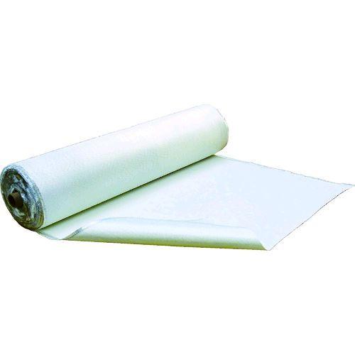 トラスコ（TRUSCO） ［TACR-08100C］ ノンセラクロスロール　０．８Ｘ１０００ｍｍ　２０ｍ　片面樹脂加工TACR08100C3100