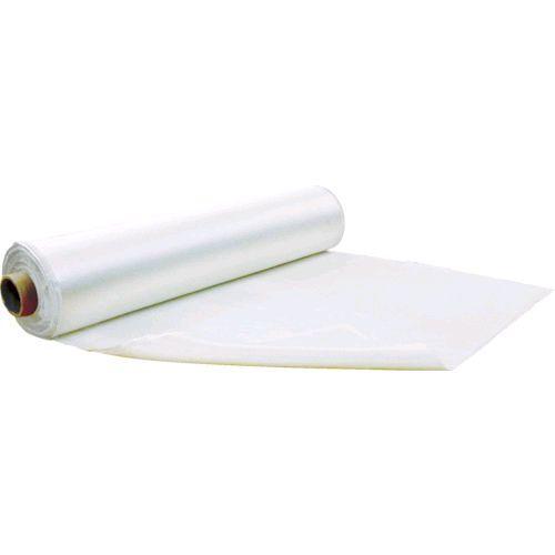 トラスコ（TRUSCO） ［TACR-16100］ ノンセラクロスロール　１．６Ｘ１０００ｍｍ　２０ｍTACR161003100
