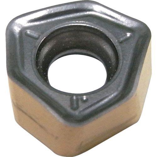 あすつく対応 「直送」 イスカルジャパン（イスカル） ［H600WXCU05T312TIC808］ (10個入) Ｃ　チップ　ＣＯＡＴH600WXC