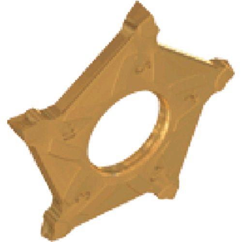 あすつく対応 「直送」 イスカルジャパン PENTAD40N300C020IC808G 【4個入】 ペンタＩＱグリップ チップ ＰＥＮＴＡ Ｄ−Ｒ／Ｌ−Ｃ ＩＣ８０８ＧPENTAD40N300