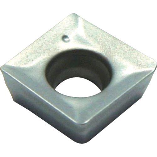 S.H.Figuarts 孫悟空＆龍-40周年記念Edition-新品未開封5個 ペンシリンダシリーズ コガネイ PBDAS16X85-A-1A-ZC253A1 (62