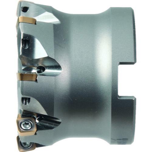 日立ツール（株） ［ASRFB3050R-7］ アルファ高送り４コーナミニＡＳＲＦＢ３０５０Ｒ−７ASRFB3050R78543