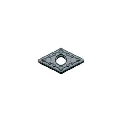 あすつく対応 「直送」 京セラ（KYOCERA） ［DNMG150404MSPR1535］ (10個入) 旋削用チップ PR1535 COAT