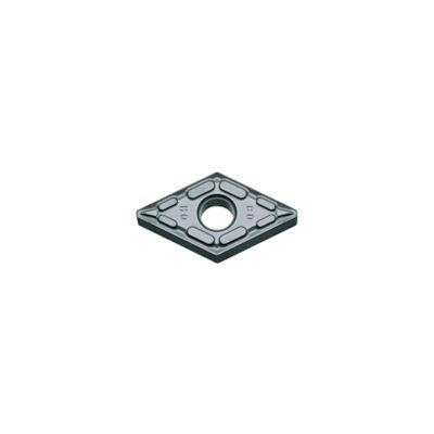 あすつく対応 「直送」 京セラ（KYOCERA） ［DNMG150408MQPR1535］ (10個入) 旋削用チップ PR1535 COAT