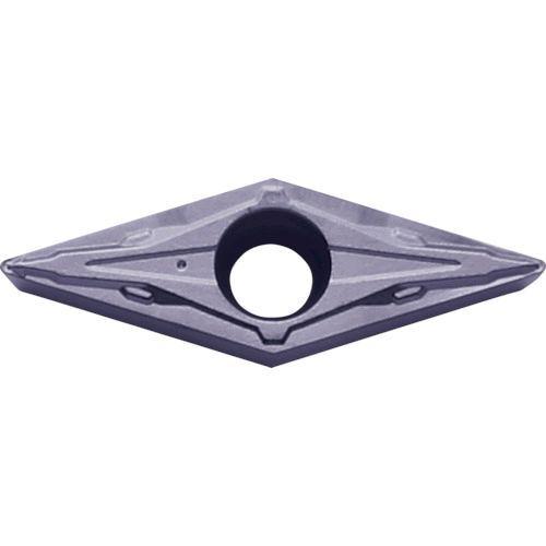 あすつく対応 「直送」 京セラ（KYOCERA） ［VBMT110304PPPR1225］ (10個入) 旋削用チップ PR1225 COAT