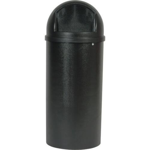 ニューウェルラバーメイドジャパ ［81708807］ マーシャルコンテナ ブラック ポイント5倍