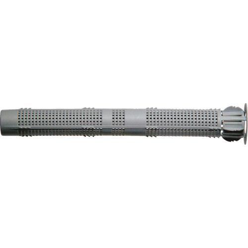 あすつく対応 「直送」 フィッシャージャパン（フィッシャー） ［41902］ ＶＳ用スリーブＦＩＳ Ｈ Ｋ ＦＩＳ Ｈ １６ｘ８５Ｋ ５０個入