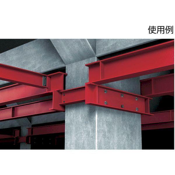 あすつく対応 「直送」 フィッシャージャパン（フィッシャー） ［501413］ ボルトアンカー ＦＡＺ２ １２／１０ Ａ４ ２０本入_2