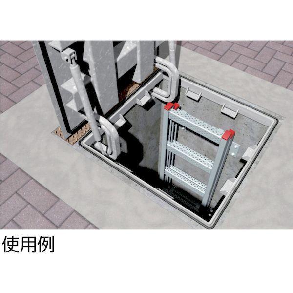 あすつく対応 「直送」 フィッシャージャパン（フィッシャー） ［507553］ ボルトアンカー ＦＢＮ２ １６／５０ ＦＶＺ １０本入_1
