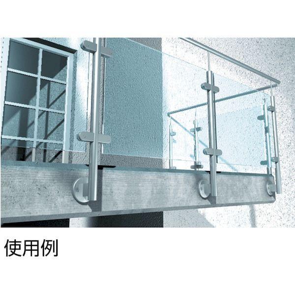 あすつく対応 「直送」 フィッシャージャパン（フィッシャー） ［507556］ ボルトアンカー ＦＢＮ２ ８／３０ Ａ４ ５０本入