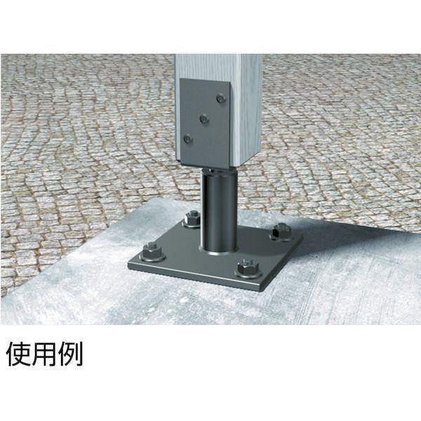 あすつく対応 「直送」 フィッシャージャパン（フィッシャー） ［508007］ ボルトアンカー ＦＢＮ２ ８／５ Ｋ Ａ４ ５０本入_1