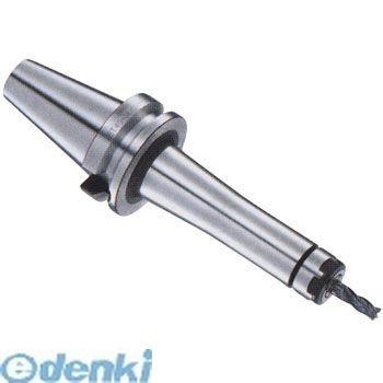 Nissei ベベルギアボックス KNB-251-HH1043