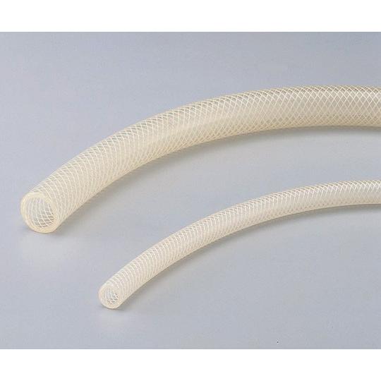 ［6-311-06］ サン・フーズホース　SF-19　10m 631106