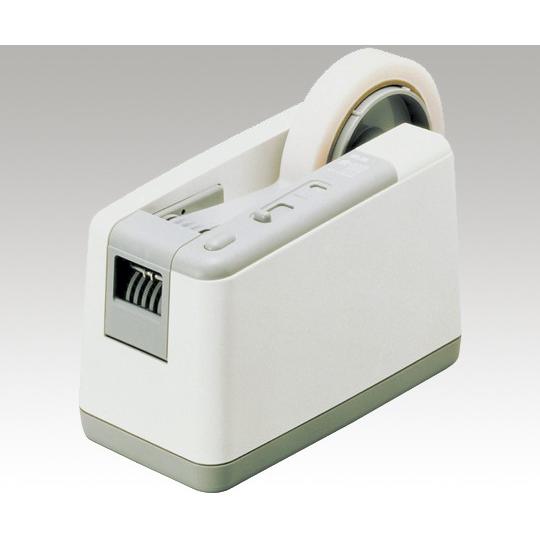 ［1-9487-04］ 電動テープカッター　M-2000 1948704【送料無料】