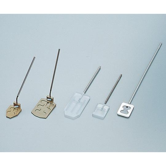 ［7-594-20］ チップ　T75010VES 759420