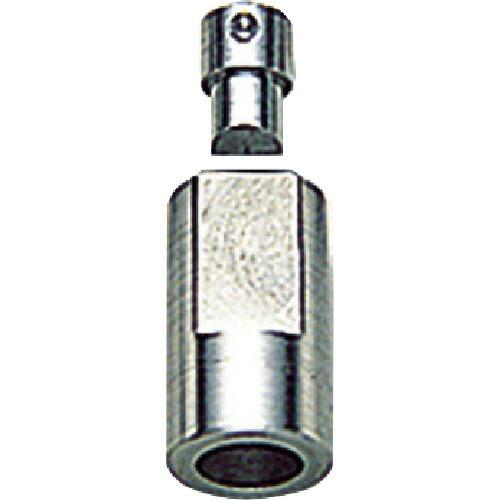 あすつく対応 「直送」 育良精機 ［20/106MP-L13B］ IS−20MPS、IS−106MPS用替刃セット(51318)