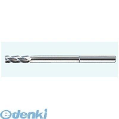岡崎精工 ［CERM 3.00］ 超硬ソリッドエンド刃付リーマ CERM3.00